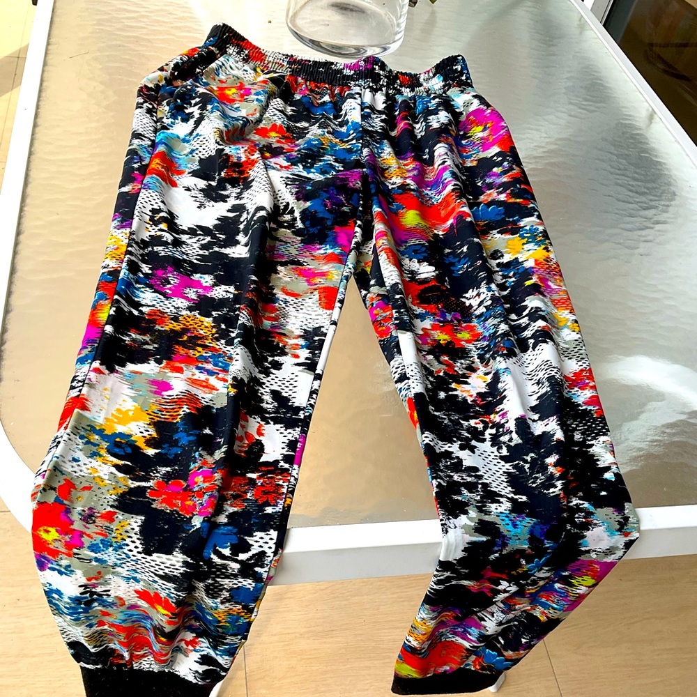 Pants - Picture 2 of 2